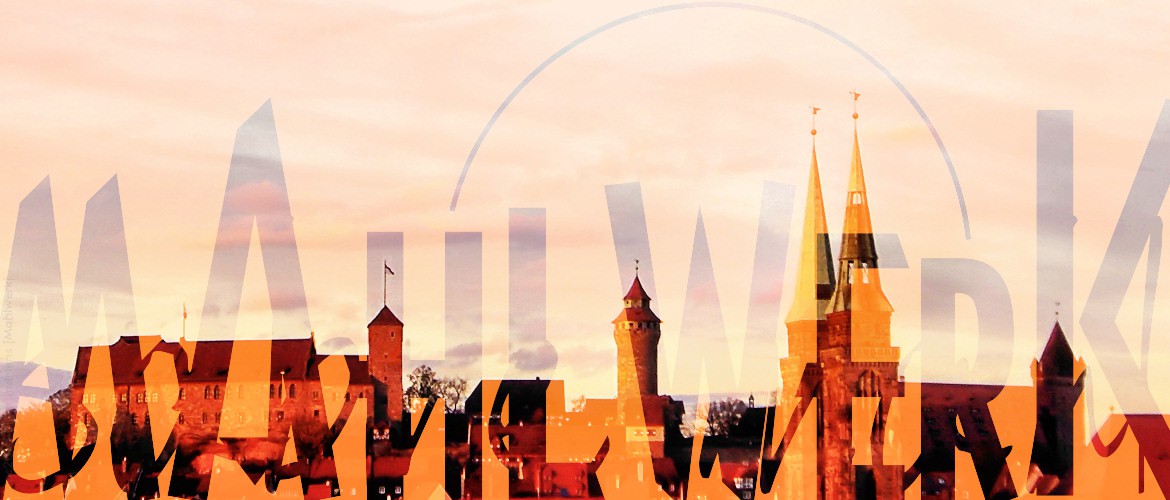 mahlwerk.net