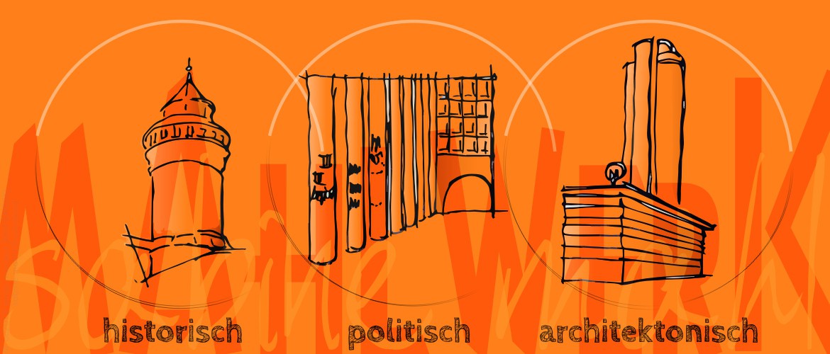 mahlwerk.net historisch politisch architektonisch